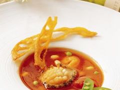 -聚宝渔港.五钻酒家(上地店)