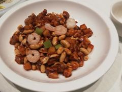 -和记小菜(东方店)