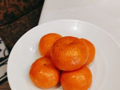 -大鸭梨烤鸭(北洼路店)