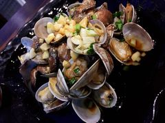 -HONGA HONGA雄家(曹路店)