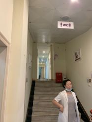 点击看大图 -美莱医疗美容医院