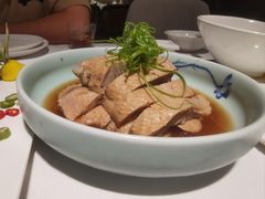 -八分饱·西津会(西津渡店)