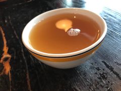 -La Creperie法餐厅(桃江路店)