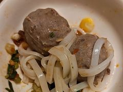 -陈记顺和潮汕牛肉火锅(番禺迎宾大道店)