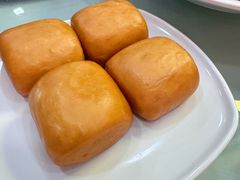 -無招牌海鮮(芽笼店)