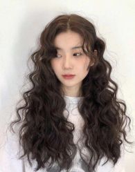 点击看大图 -5M HAIR SALON