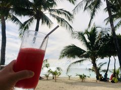 -The Sunny Side Cafe Station 1