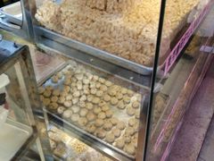 -纯心饼店(源溪店)