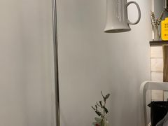 大堂--1F Coffee