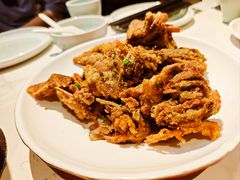 -万达广场(龙湖店)