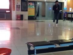 android_upload_pic-华夏影城百步亭店(杜比全景声)