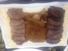 -潮喜竹溪荔湖酒家(荔枝湾店)