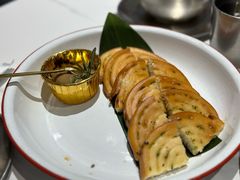 -虎婆冷饮店·海南特色炒冰(三亚湾店)