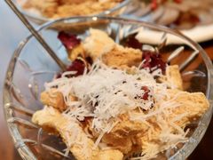 -遇见阿家村云南菜(魏公村店)