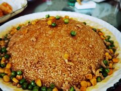 -天和楼·精致太湖酒家(太湖店)