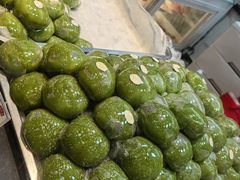 -沈大成(城隍庙店)