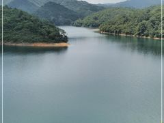 -七寨湖公园