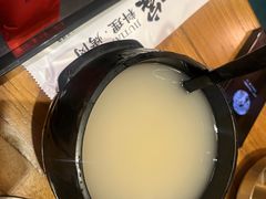 -九田家黑牛烤肉料理(华侨城店)