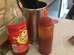 -西关明记肠粉(荔枝湾店)