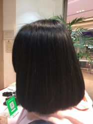 -曼都发型·臻选