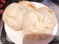 -姚记炒肝店(簋街店)