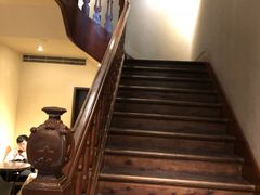 -星巴克臻选(思南公馆店)