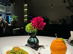 -许家菜(DT51店)