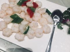 -古南都·老广东酒楼(龙江店)