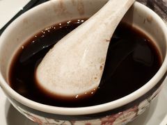 -燕兰楼·清真西北融合菜(亚运村店)