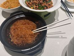-绿草地·湘菜(芙蓉天街店)