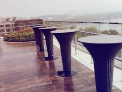 天台景观-杭州君悦酒店