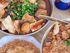 -龍城柳州螺蛳粉(群星路店)