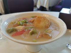 -云腾食府·云南菜