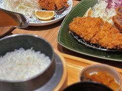 -和幸(春熙路群光广场店)