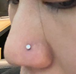 -众刺纹画·纹身·穿孔饰品·海娜定制