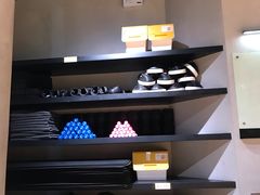 -超级猩猩健身·私教(上海体育场店)