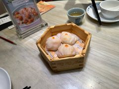 -陶陶居酒家(环市东店)