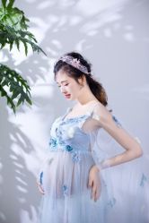 点击看大图 -巴黎婚纱摄影(瑞安旗舰店)