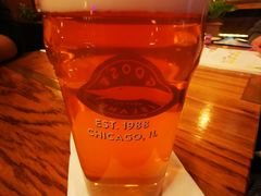 肯塔基波本生啤-SMOKI & CO(五大道店)