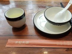 -宋都禾源·灌汤包子(汉兴路直营店)