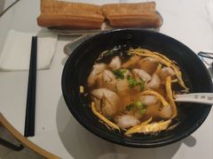 -桃园眷村(万象天地店)