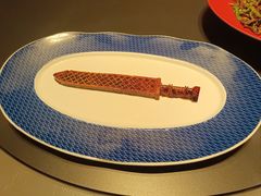 -曾宴·楚菜(湖北省博物馆店)