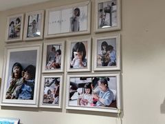 -方快-照相馆(国顺店)