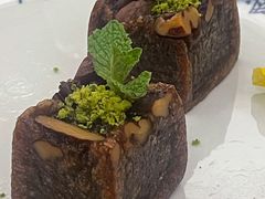 -杭州香格里拉饭店