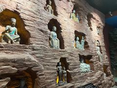 -乐山市博物馆