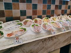 -妈妈菜舟山海鲜(定海古城店)
