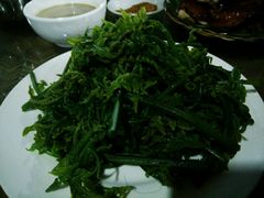 -岩保农家乐