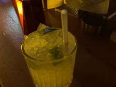 -HIB HUB公社(解放西路店)