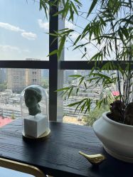 -北京米扬丽格医疗美容·联合丽格鼻整形中心