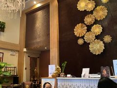 -莲泰式·中式·沐足·精油SPA采耳(天河店)